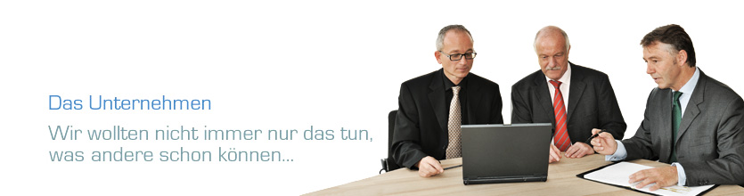 EControl-Glas Firmensitz Plauen