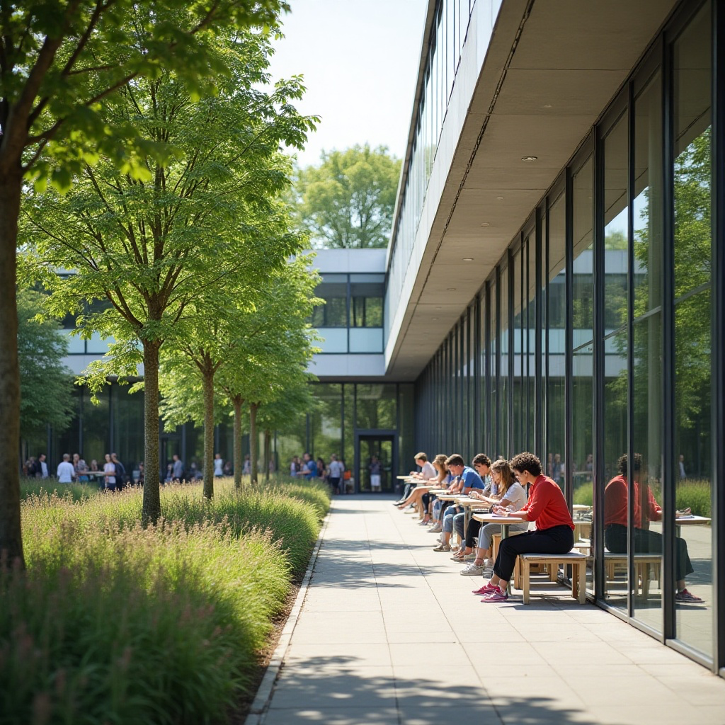 Universität Dresden